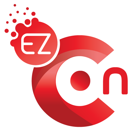 ERP system, Ezcon, enterprise resource planning, ERP software, consignment, wholesale, distribution